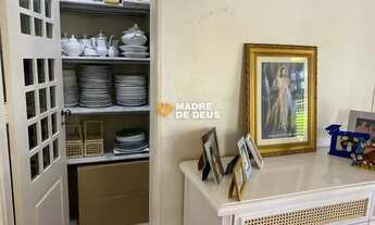 Imagem 4: More com tranquilidade, conforto e lazer que a sua família merece