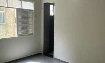 Imagem 3: Alugo apartamento na Abel Cabral