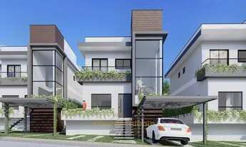 Imagem 7: Casa em condomínio com 3 quartos - Bairro Itapetinga em Atibaia