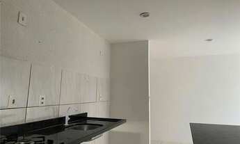 Imagem 3: Apartamento a venda no Residencial Vila do Mar