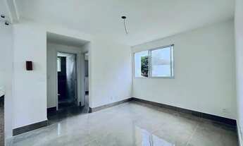 Imagem 5: Lindo apartamento 02 quartos