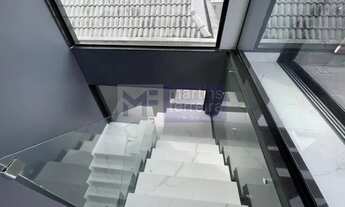 Imagem 6: RIO DE JANEIRO - Casa de Condomínio - RECREIO DOS BANDEIRANTES