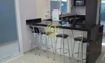 Imagem 5: CASA RESIDENCIAL em JACAREÍ - SP, CONDOMÍNIO RESIDENCIAL FOGAÇA