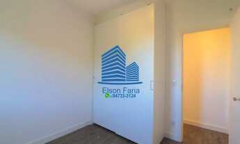 Imagem 5: OSASCO - Apartamento Padrão - UMUARAMA