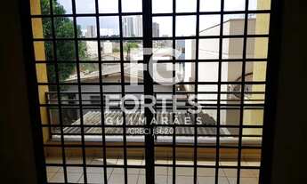 Imagem 3: Ribeirão Preto - Apartamento - Jardim Irajá