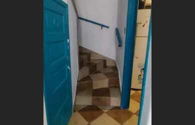 Imagem 5: Sobrado individual para moradia ou ponto comercial- Vila Tupi