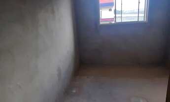 Imagem 1: Apartamento 1 e 2 quartos- Riacho Fundo 1