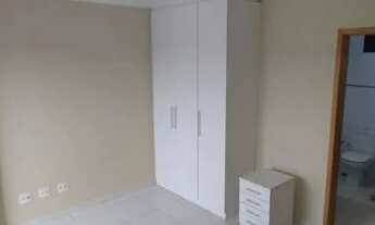 Imagem 2: Kitnet com 1 dormitório para alugar, 31 m² por R$ 1.303/mês - Vila Monte Alegre - Ribeirão