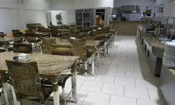 Imagem 2: Venda de Comercial / Ponto na cidade de Lucas do Rio Verde