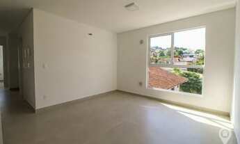 Imagem 4: BLUMENAU - Apartamento Padrão - Vila Nova