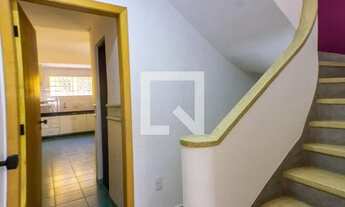 Imagem 6: Casa para Aluguel - Vila Romana, 4 Quartos, 138 m2