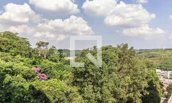 Imagem 4: Apartamento para Aluguel - Centro, 2 Quartos, 52 m2