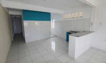 Imagem 15: Apartamento de 60m² no bairro Jardim Iracema por R$ 1.050,00