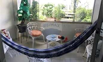 Imagem 3: EDF VILLA CRISTINA - AFLITOS