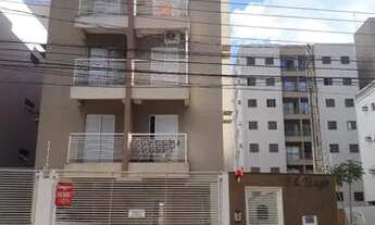 Imagem: Apartamento com 1 dormitório para alugar