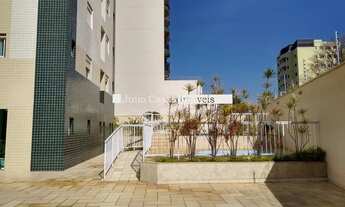 Imagem 5: Apartamento no Centro de Sorocaba