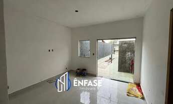 Imagem 3: Casa com 2 dormitórios à venda em Igarapé