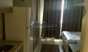 Imagem: Studio com 1 dormitório para alugar, 19