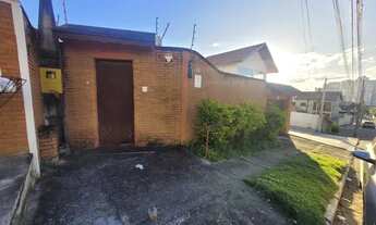 Imagem 2: Ótima casa no Jardim Apolo II - 3 dormitórios, sendo 1 suíte