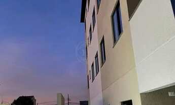 Imagem 6: Apartamento à venda no bairro Afonso Pena - São José dos Pinhais/PR