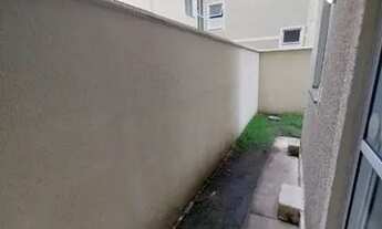 Imagem 5: Contrato de gaveta - Vista dos Jatobas