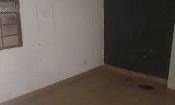 Imagem 5: Aluguel Kitnet com 2 dormitórios