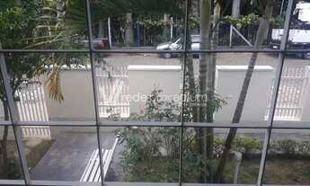 Imagem 2: Casa - Jacutinga - Jacutinga