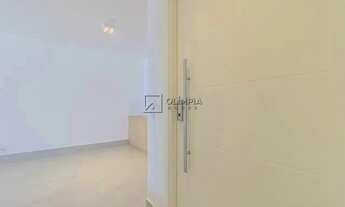 Imagem 5: Apartamento Locação 4 Dormitórios - 160 m² Pinheiros