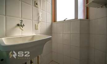 Imagem 7: Av Imperatriz Leopoldina, 1110 ( Vila Leopoldina) Aluguel 2300 Quatro