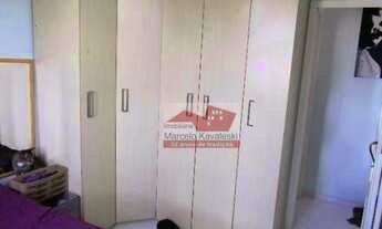 Imagem 5: Apartamento à venda, 70 m² por R$ 340.000,00 - Ipiranga - São Paulo/SP