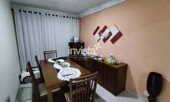 Imagem 3: Casa Germinada para vender na Vila Mathias