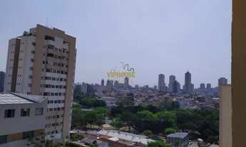 Imagem 4: Apartamento Moinho Velho