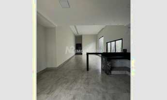 Imagem 3: Venda Casa em condomínio BEM VIVER