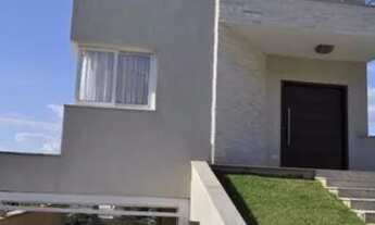 Imagem 3: Sobrado com 4 dormitórios, 498 m² - venda por R$ 1.908.000,00 ou aluguel por R$ 9.900,00/m