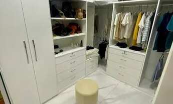 Imagem 6: Apto 86 m no bairro da Madalena