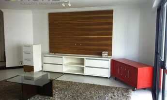 Imagem 3: SÃO PAULO - Apartamento Padrão - ITAIM BIBI