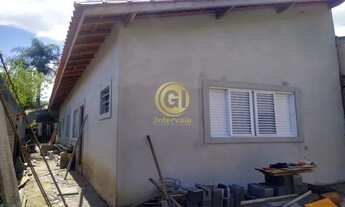 Imagem: Casa residencial para Locação São João