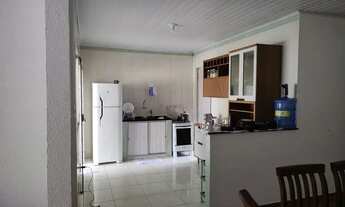 Imagem 2: Casa ampla e ventilada na melhor região da Barra dos Coqueiros