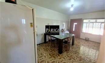 Imagem 5: Casa com 7 dormitórios para alugar, 403 m² por R$ 4.741,00/mês - Nonoai - Porto Alegre/RS