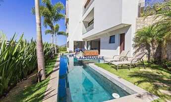 Imagem: Casa com 4 dormitórios à venda, 495 m²