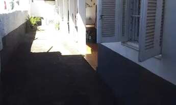 Imagem 7: Casa para locação no Alto da Mooca