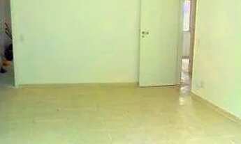 Imagem 2: Apartamento com 3 dormitórios à venda, 81 m² por R$ 600.000,00 - Vila Ipojuca - São Paulo