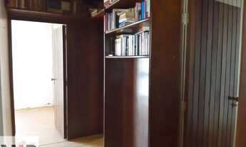 Imagem 4: APARTAMENTO DE 2 DORMITÓRIOS NA REGIÃO DO HIGIENÓPOLIS