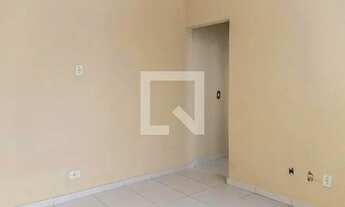 Imagem 2: Apartamento para Aluguel - Floramar, 3 Quartos, 106 m2