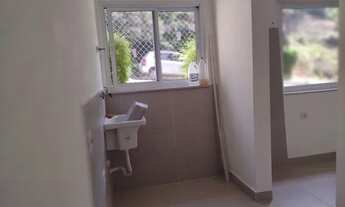 Imagem 6: CASA 4 DORMITÓRIOS C/1SUITE - COND. VILA DOS PINUS - GRANJA VIANA - COTIA/SP