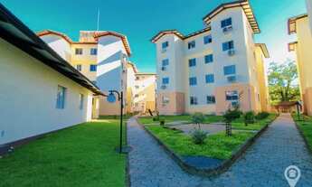 Imagem 5: BLUMENAU - Apartamento Padrão - Água Verde