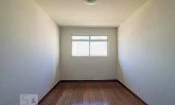 Imagem 2: Apartamento para Aluguel - Santa Rosa, 3 Quartos, 57 m2