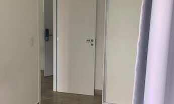 Imagem 7: Apartamento 1 dormitório para locação Vila Mariana