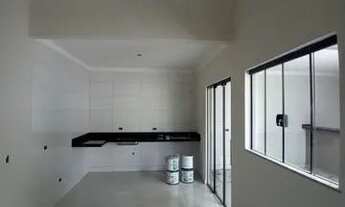 Imagem 6: Casa c/ 3 quartos (1 suíte), 85 m² construção, 170 m² terreno, conjunto ney braga, maringá