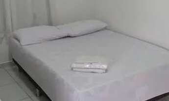 Imagem 5: Apt. Fino acabamento, cond fechado